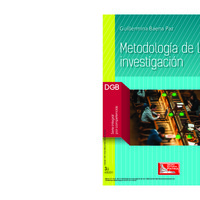 Metodologia de la investigacion - Gillermina-1-78.pdf