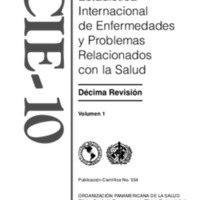 CIE-10.pdf