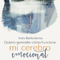 Mi cerebro emocional