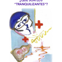 06_guia_tranquilizantes.pdf