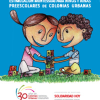 36 Manual estimulación montessori para niños y niñas preescolares de colonias urbanas.pdf