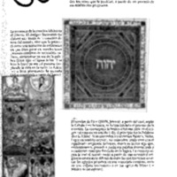 012.Atlas Universal de filosofia-176-351.pdf