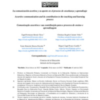 Dialnet-LaComunicacionAsertivaYSuAporteEnElProcesoDeEnsena-8482994.pdf