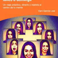 inteligencia-emocional-de-lunesa-domingo.pdf