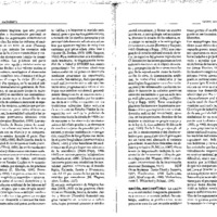 barfield-thomas-ed-diccionario-de-antropologia_9b303dceaf35308a7c9a23cdc6404ff9-223-334.pdf