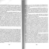 Hornstein - Las Depresiones-67-99.pdf