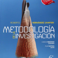 metodologia-de-la-investigacion-sexta-edicion.compressed.pdf