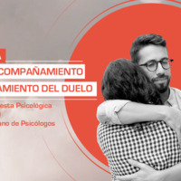 2021GUÍA-MANEJO-DE-DUELO.pdf