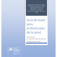 2023-Guia-de-duelo-para-profesionales-de-la-salud.pdf