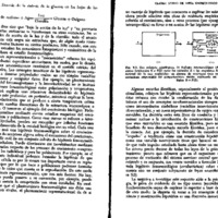 Mario Bunge - La Investigacion Cientifica - Su Estrategia Y Su Filosofia - Ed. Ariel-139-208.pdf