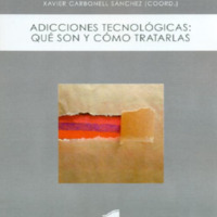 Adicciones tecnológicas_ qué son y cómo tratarlas.pdf