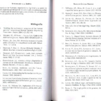 Introducción a la Bioética (4/6)