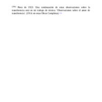 Sigmund Freud - Obras completas-5410-7214.pdf