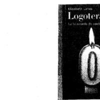 Lukas Elisabeth - Logoterapia - La busqueda de sentido - Paidós.pdf