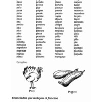 Estrategias de lenguaje para niños-40-78.pdf