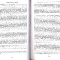 Introducción a la Bioética (3/6)