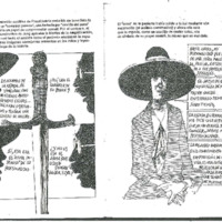 Jung-Para-Principiantes-35-51.pdf