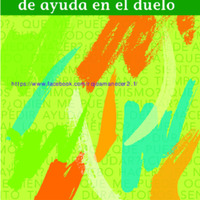 Algunas pinceladas de ayuda en el duelo.pdf