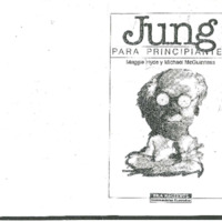 Jung-Para-Principiantes-1-17.pdf