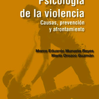 282986272-Psicologia-de-La-Violencia-Tomo-1-Marco-Eduardo-Murueta-Reyes-Mario-Orozco-Guzman.pdf