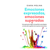 35243_EMOCIONES_EXPRESADAS_EMOCIONES_SUPERADAS.pdf