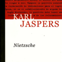 Nietzsche. Introducción a la comprensión de su filosofar-1-244.pdf