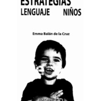 Estrategias de lenguaje para niños-1-39.pdf
