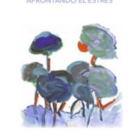 13_guia_afrontando_estres.pdf