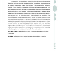 LA-INVESTIGACION-ACADEMICA-DESDE-UNA-VISION-INTERNACIONAL-377-753.pdf