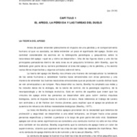 81_El_tratamiento_del_duelo_asesoramiento.pdf