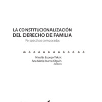 Capítulo 10. Constitución y familia en México- nuevas coordenadas.pdf