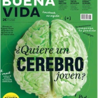 NEUROCIENCIA=(REVISTA BUENA VIDA)=¿QUIERES UN CEREBRO JOVEN¿=AVG-1-28.pdf