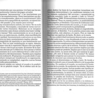 Hornstein - Las Depresiones-34-66.pdf
