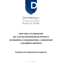p_desarrollo.pdf