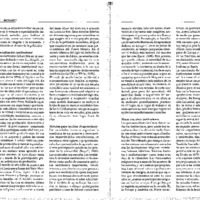 barfield-thomas-ed-diccionario-de-antropologia_9b303dceaf35308a7c9a23cdc6404ff9-112-222.pdf
