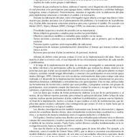 2018-M~2.PDF
