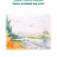 22_guia_dormir_mejor.pdf