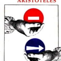 Ética para Nicomaco-Aristoteles.pdf