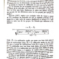 como-investigar-en-ciencias-sociales-susan-pick_compressed-75-111.pdf