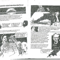 Jung-Para-Principiantes-18-34.pdf