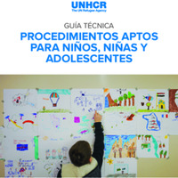 PROCEDIMIENTOS-APTOS-PARA-NNA.pdf