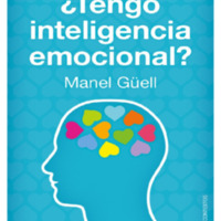 ¿Tengo Inteligencia Emocional?