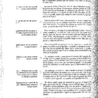 012.Atlas Universal de filosofia-704-879.pdf