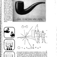012.Atlas Universal de filosofia-528-703.pdf