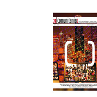 Transformaciones de la familia mexicana y su incidencia en la convivencia y la gestión de los conflictos