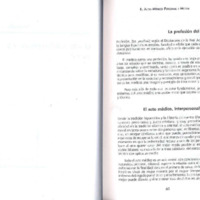 Introducción a la Bioética (2/6)