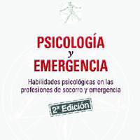 PRIMEROS AUXILIOS=(PSICOLOGICOS)=PSICOLOGÍA Y EMERGENCIA=Enrique Parada Torres=AVG.pdf