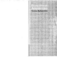 barfield-thomas-ed-diccionario-de-antropologia_9b303dceaf35308a7c9a23cdc6404ff9-1-111.pdf